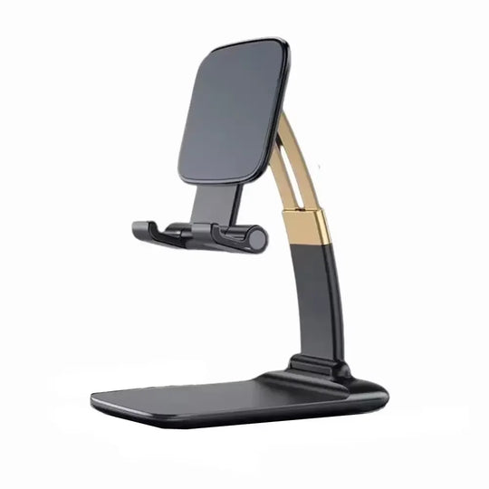 Foldable Mobile Phone Holder