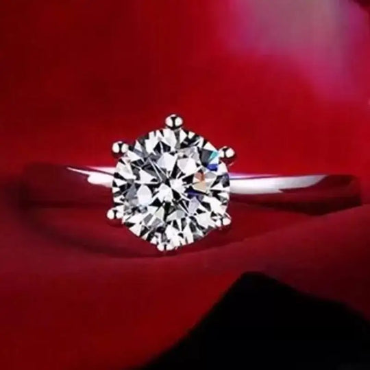 Bridesmaid Jewelry Set for Wedding