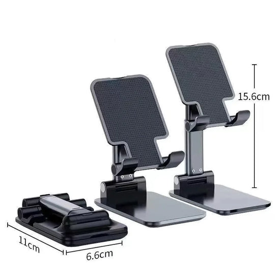 Foldable Phone Stand