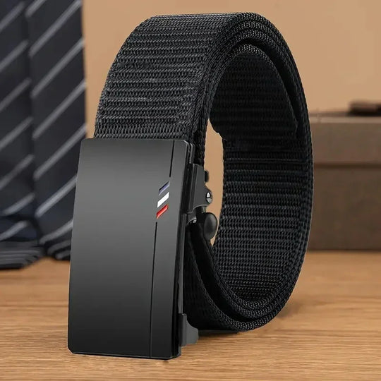 Men's Belt Outdoor Leisure Sports