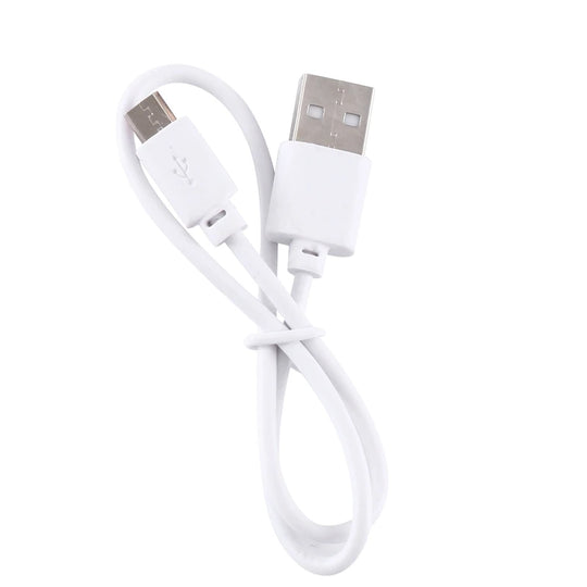 Hot Portable Blender