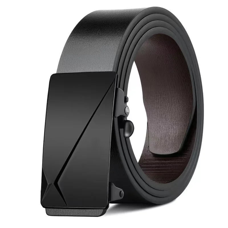 Famous Brand Belt for Mens