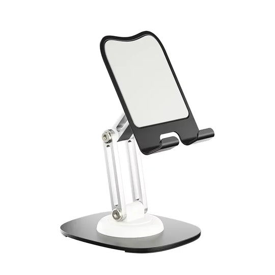 Foldable Mobile Phone Holder