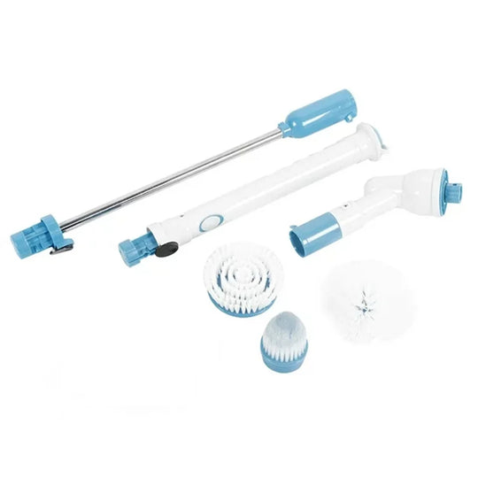 Electric Cleaning Brush