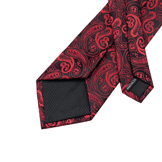 Ties for Men Formal Business Luxury Wedding Neckties Quality Gravatas