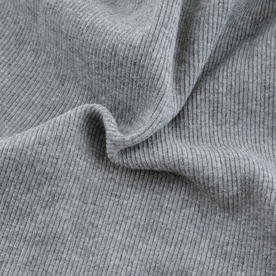 Men's Beanie Hats Autumn Outdoor Casual Skullies