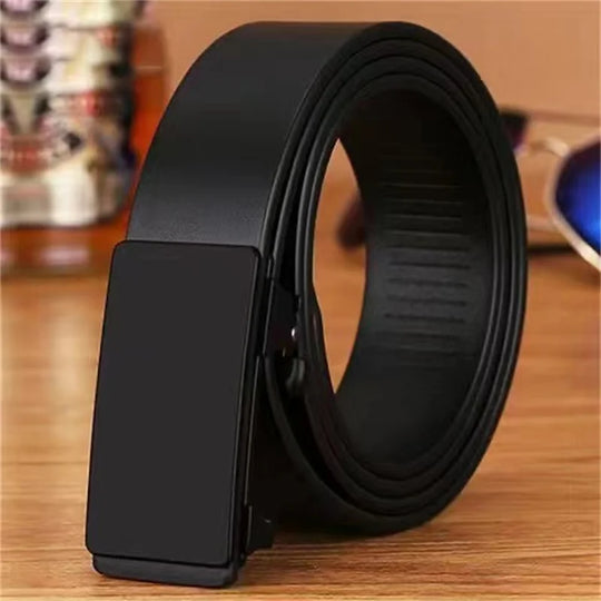 Famous Brand Belt for Mens