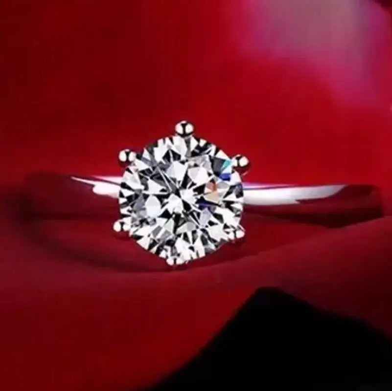 Bridesmaid Jewelry Set for Wedding