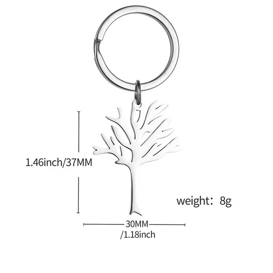 Female Charm Pendant Suitable for Various Occasions