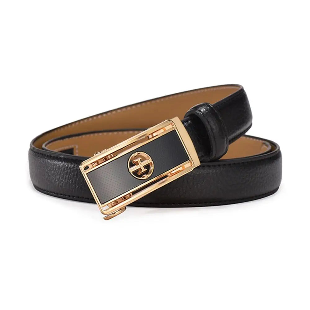 Women Belt Luxury Famous Designer