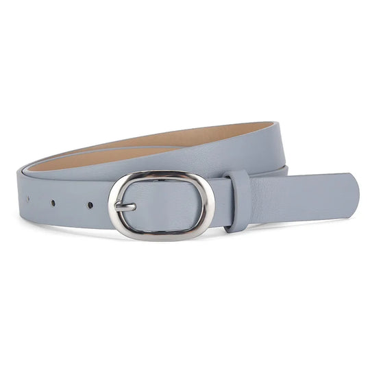 Waistband Belts for Lady Luxury Designer Brand