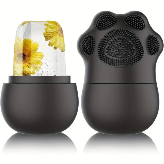 Ice Roller for Face Beauty