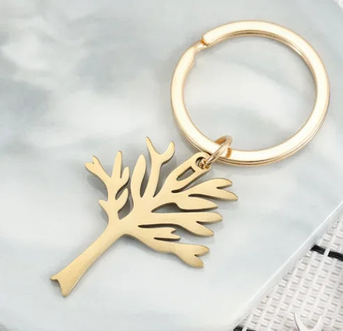 Female Charm Pendant Suitable for Various Occasions