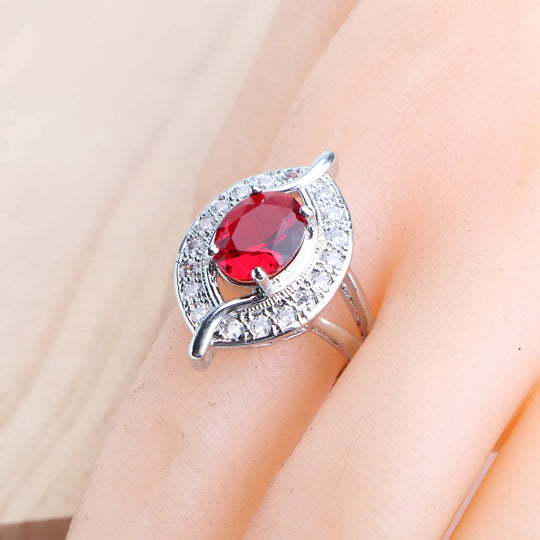 Wedding Jewelry Sets For Women