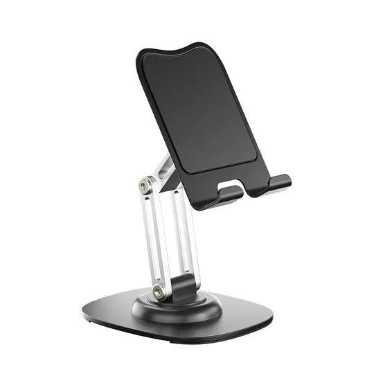 Foldable Mobile Phone Holder