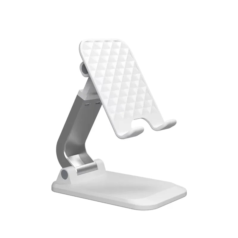 Foldable Mobile Phone Holder
