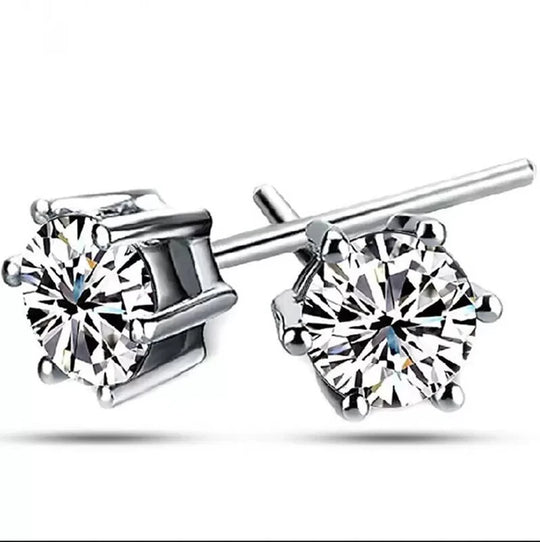 Bridesmaid Jewelry Set for Wedding