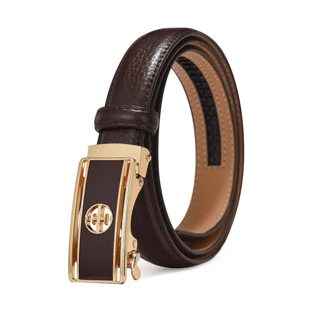 Women Belt Luxury Famous Designer