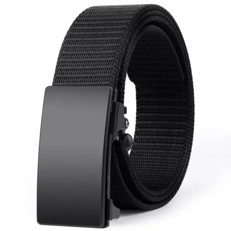 Men's Belt Outdoor Leisure Sports