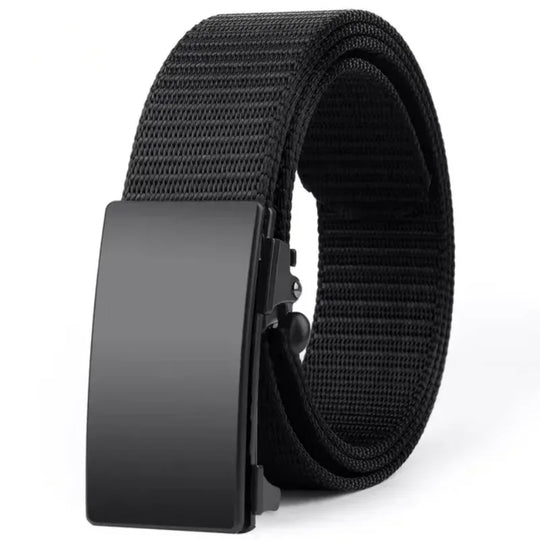 Men's Belt Outdoor Leisure Sports