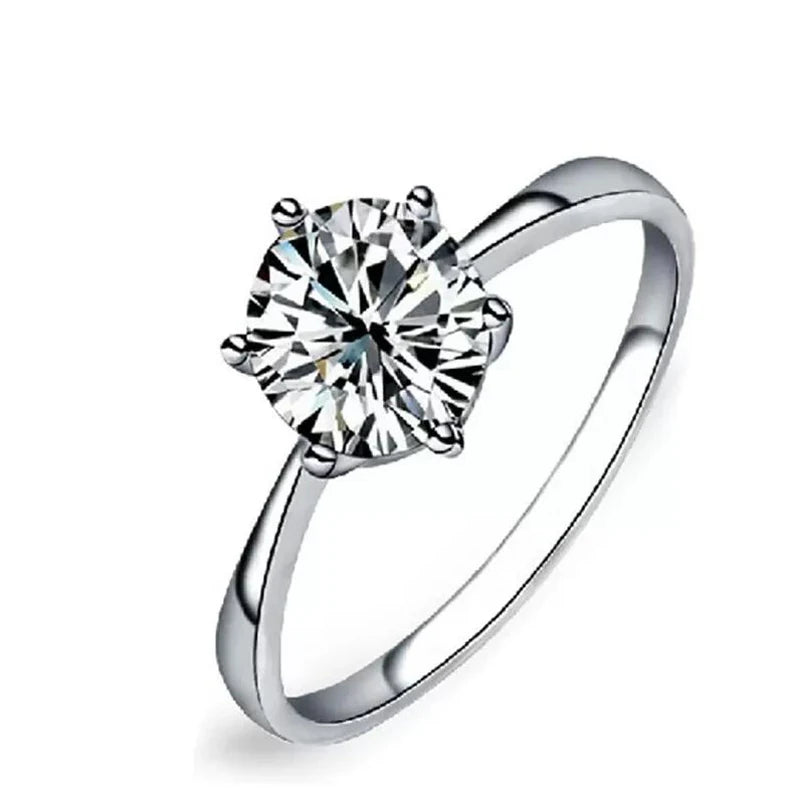 Bridesmaid Jewelry Set for Wedding