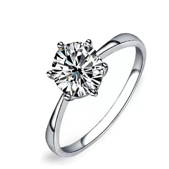 Bridesmaid Jewelry Set for Wedding